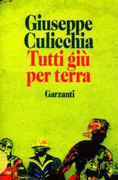 Tutti giù per terra