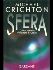 Sfera