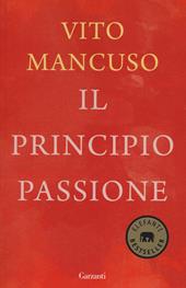 Il principio passione