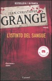 L' istinto del sangue