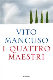 I quattro maestri