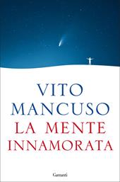 La mente innamorata