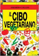 Il cibo vegetariano