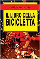 Il libro della bicicletta