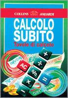 Calcolo subito