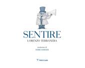 Sentire