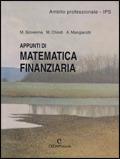 Appunti di matematica finanziaria. Per gli Ist. Professionali per i servizi commerciali