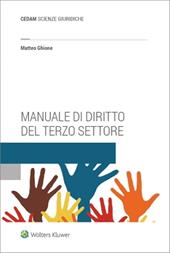 Manuale di diritto del terzo settore