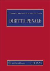 Diritto penale