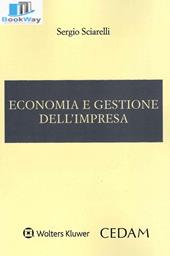 Economia e gestione dell'impresa