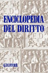 Enciclopedia del diritto. Aggiornamento. Con CD-ROM. Vol. 6