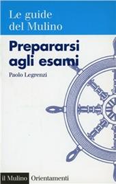 Prepararsi agli esami