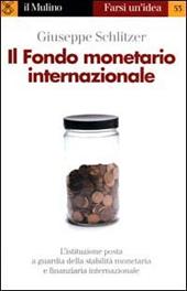Il fondo monetario internazionale