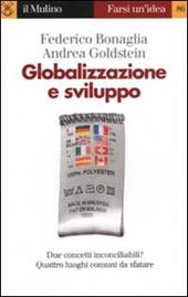 Globalizzazione e sviluppo