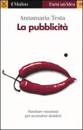 La pubblicità