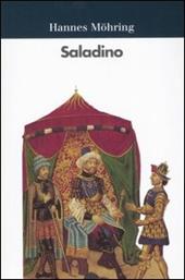 Saladino