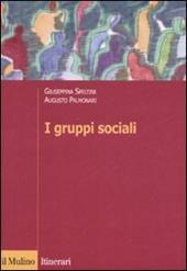 I gruppi sociali