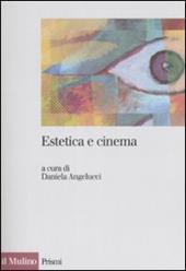 Estetica e cinema