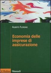 Economia delle imprese di assicurazione