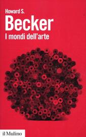 I mondi dell'arte