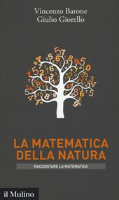 La matematica della natura