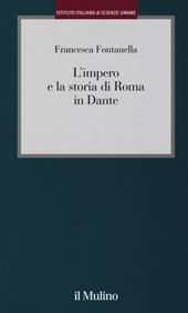L' impero e la storia di Roma in Dante