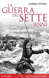 La guerra dei sette anni