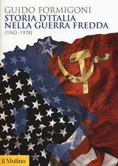 Storia d'Italia nella Guerra fredda (1943-1978)