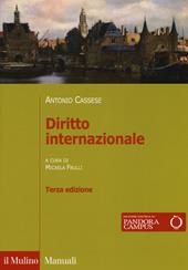 Diritto internazionale