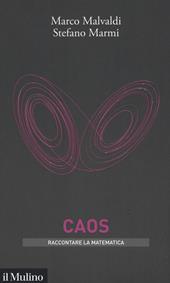 Caos