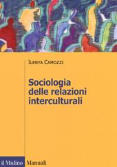 Sociologia delle relazioni interculturali