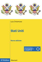 Stati Uniti