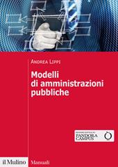 Modelli di amministrazioni pubbliche