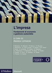 L'impresa. Fondamenti di economia e gestione sostenibile