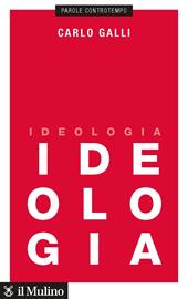 Ideologia