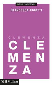 Clemenza