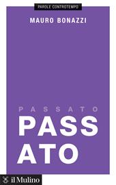 Passato