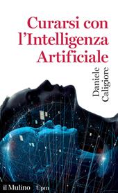 Curarsi con l'intelligenza artificiale