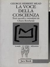 La voce della coscienza