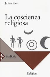 La coscienza religiosa