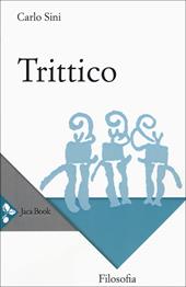 Trittico