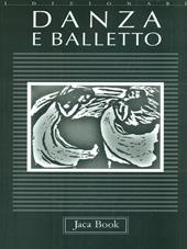 Danza e balletto