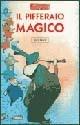 Il pifferaio magico - Elisa Possenti, Antonio Tarzia - Libro Jaca Book 2003, Storie per i più piccoli | Libraccio.it