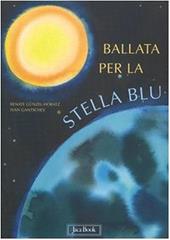 Ballata per la stella blu