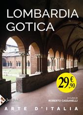 Lombardia gotica