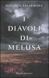 I diavoli di Melùsa