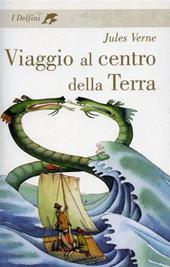 Viaggio al centro della Terra