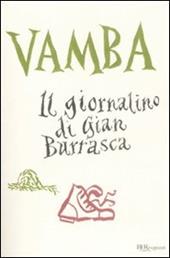 Il giornalino di Gian Burrasca. Ediz. integrale