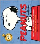 The Peanuts collection. Tesori dalla striscia a fumetti più amata al mondo. Ediz. illustrata