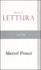 Sulla lettura